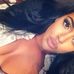 Sarah Morrell - Facebook