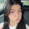 sarah morrell - @sarahh.morrell - TikTok