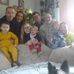 Sarah Morrell - Facebook