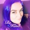 Sarah Morrell - @sarahmorrell71 - TikTok