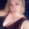 Sarah Morrell - @sarahtiktok81 - TikTok