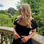 sarah morrell♥ - @sarahmorrelli - Instagram