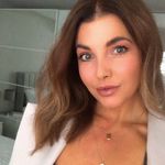 Sarah Morrell - @sarah_morrell - Instagram