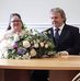 Sarah Morrell - Facebook