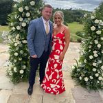 Sarah Morrell - @sarahlmorrell - Instagram