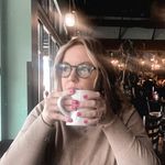 Sarah Morrell - @sbmorrell - Instagram
