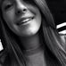 Sarah Morrell - Facebook