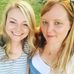 Sarah Morrell - Facebook
