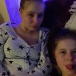 Sarah Morrell - @morrells11 - Instagram