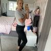 sarahMorrell - @sarahm0rrell - TikTok