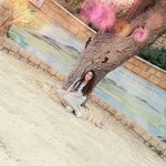 sara_moshe - @sarah_moshe - Instagram