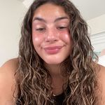 Sarah Elizabeth - @_sarah.mosher - Instagram