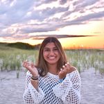 Sarah Moshe - @sarahmoshe - Instagram