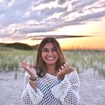 Sarah Moshe - Facebook
