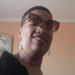 Sarah Moshe - Facebook