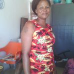 Sarah Moshe - Facebook
