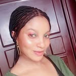 Sarah Moshe - @sarahmoshe5 - Instagram