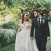 Sarah Moshe - Facebook