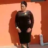 Sarah Moshe - @sarahmoshe193 - TikTok