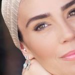 sarah moshe - @sarahmoshee - Instagram