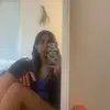 Sarah Mosher - @sarah.mosher85 - TikTok