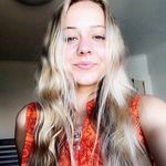 Sarah Mosher - @sarah.mosher - Instagram