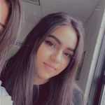 @sarahmoshe_ - Instagram
