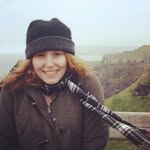 Sarah (Sheldon) Moshe - @sarahesheldon - Instagram
