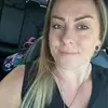 sarahmosher26 - @sarahmosher26 - TikTok