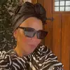 user228180580740 - @sarah.moshe - TikTok