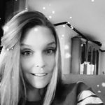 Sara Greenamyer Motsinger - @saramotsinger1 - Instagram