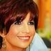 Sara Mesinger - Facebook
