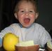 Sara Mesinger - Facebook