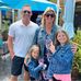 Sarah Buck Motsinger - Facebook
