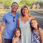 Sarah Buck Motsinger - @sarahmotsinger - Instagram