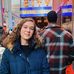 Sarah Matzinger - Facebook