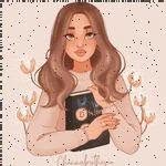𝓼𝓪𝓻𝓪𝓱 Motsinger - @rootsandruckers - Instagram