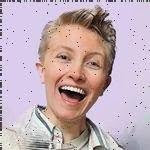Sarah Motsinger - @pratinmotion - Instagram
