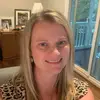 sarahmotsinger2 - @sarah.motsinger - TikTok