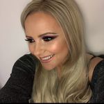 Dr Sarah Mottram, M.D, MSc, MA, PGDIP DERM - @drsarahmottram - Instagram