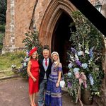 Felicity Sarah Mottram - @f.sarah.mottram - Instagram