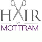 Sarah Mottram - @hairbymottram - Instagram