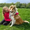 Sarah Mottram400 - @sarahmottram400 - TikTok