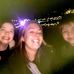 Sarah Mottram - Facebook