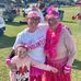 Sarah Mottram - Facebook
