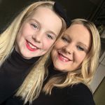 Sarah Mottram - @sarahmottram84 - Instagram
