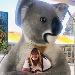 Sarah Mottram - @mottram_sarah - Instagram