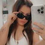 𝒮𝒶𝓇𝒶𝒽 𝑀𝑜𝓉𝓉𝓇𝒶𝓂 - @saramottram - Instagram