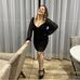 Sarah Mottram - Facebook