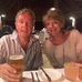 Sarah Mottram - Facebook